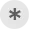 15.png